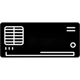 Air Conditioner Service