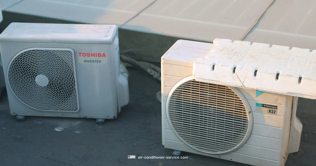 Freeze Fix Guide Freeze Fix Guide - Air Conditioner Service