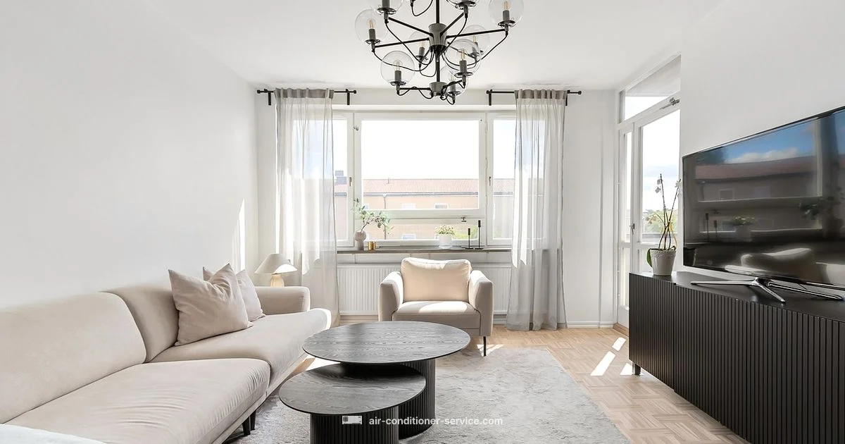 Efficient AC Use Efficient AC Use - Air Conditioner Service