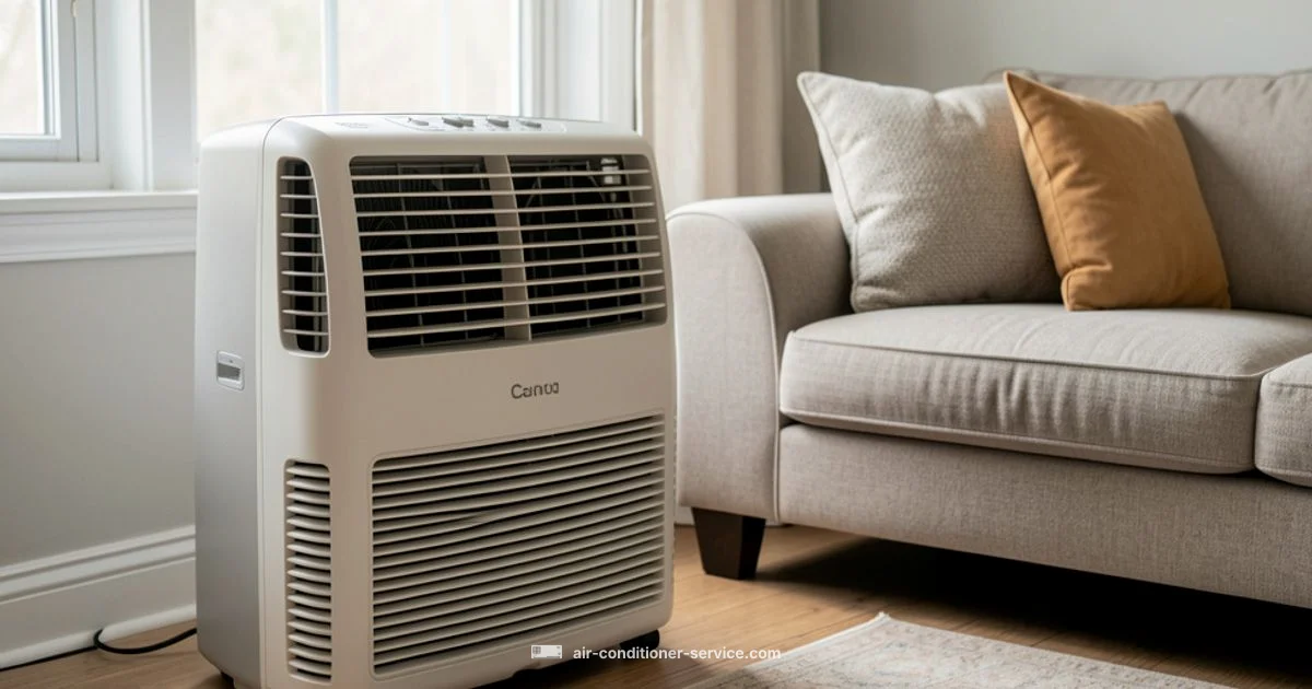 Powerful Window AC Powerful Window AC - Air Conditioner Service