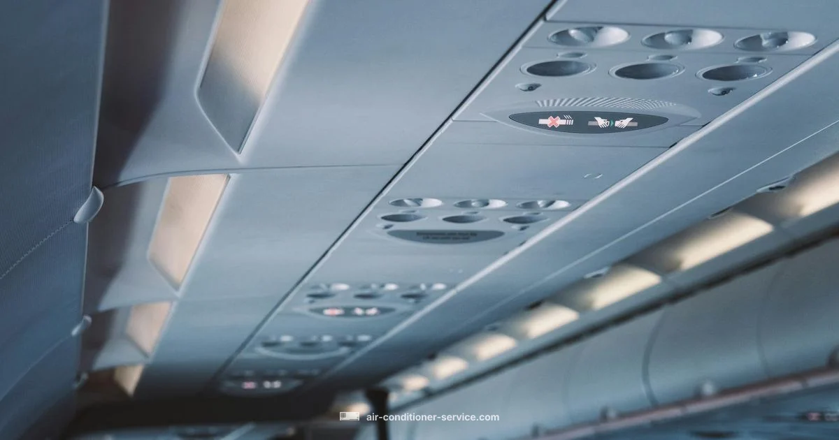 DIY Car AC Repair - Air Conditioner Service