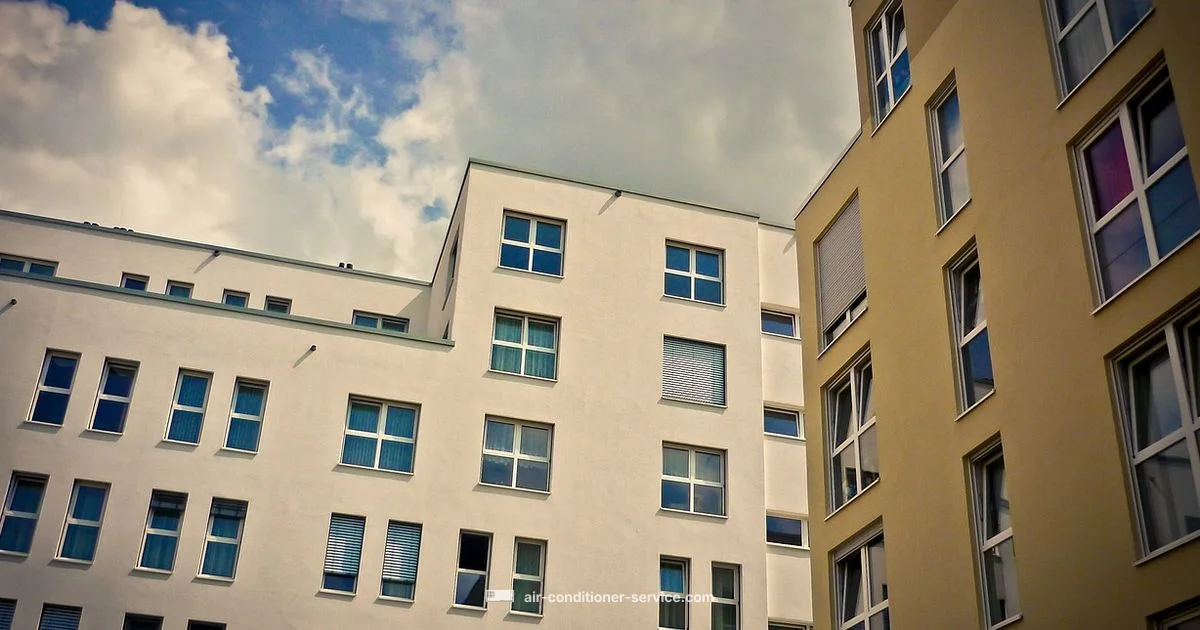 Best Brands for Home Best Brands for Home - Air Conditioner Service