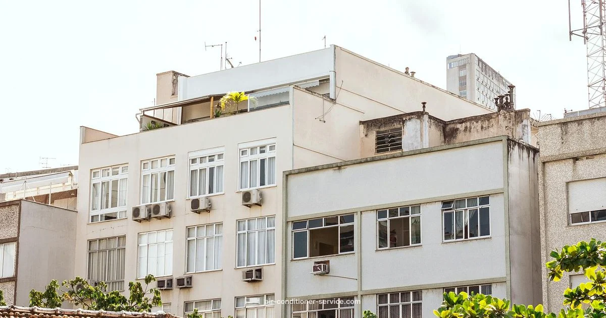 Plan Your AC Install Plan Your AC Install - Air Conditioner Service