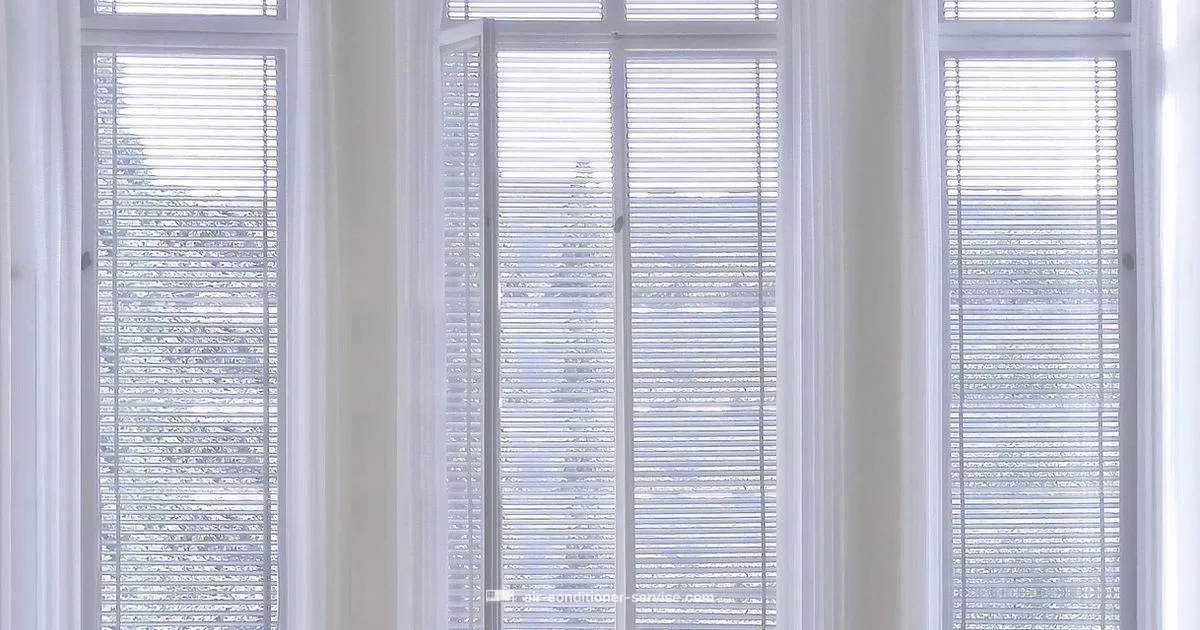 AC Skin Myth - Air Conditioner Service