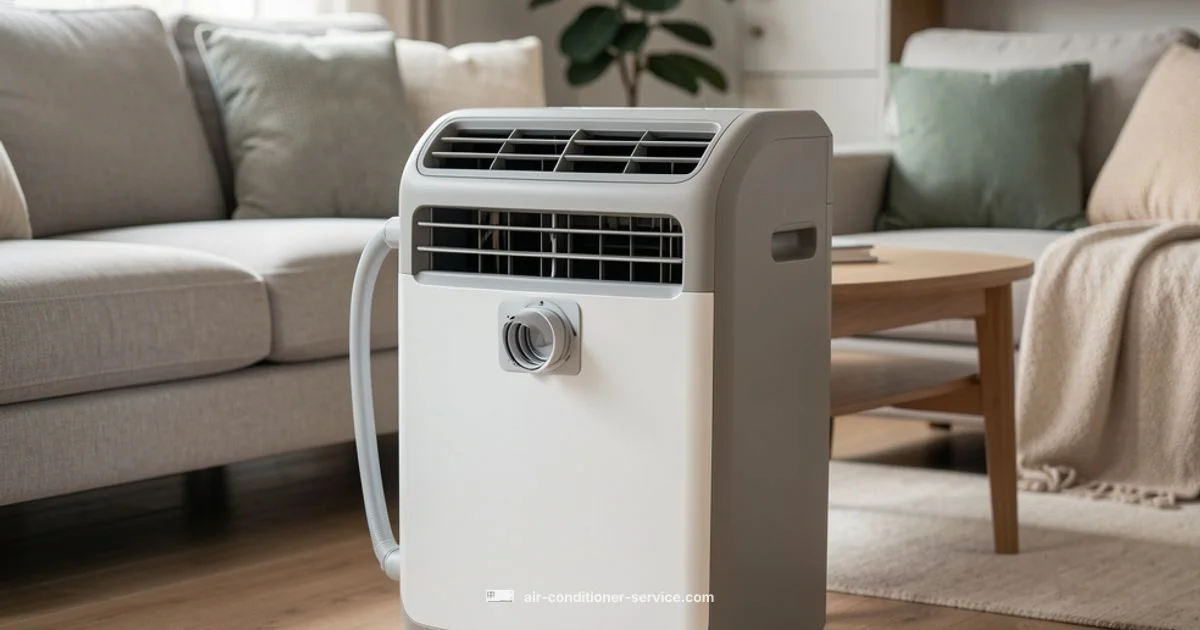 Drainage Basics - Air Conditioner Service