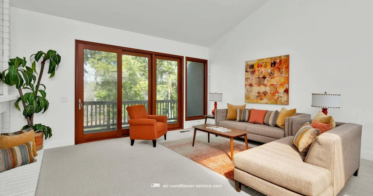 Best Home AC Picks - Air Conditioner Service