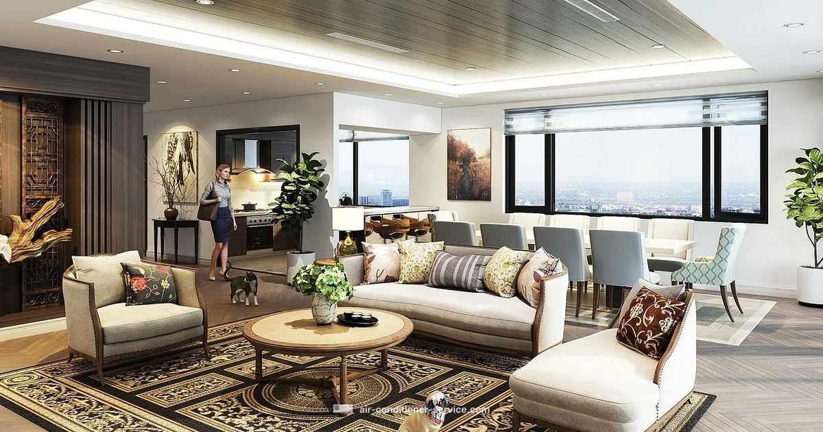 3 Ton AC Guide 3 Ton AC Guide - Air Conditioner Service