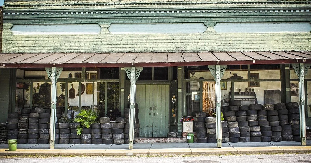 Car A/C Costs - Air Conditioner Service