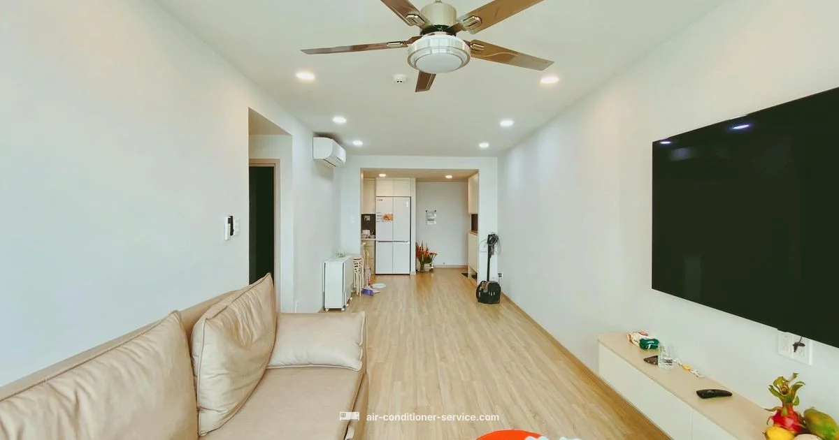 HVAC Repair Guide - Air Conditioner Service