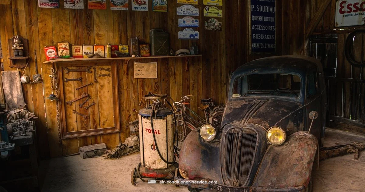 Car AC Not Cooling Car AC Not Cooling - Air Conditioner Service