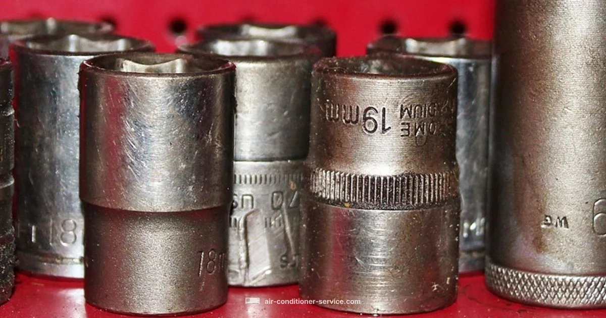 Car AC Freon Guide - Air Conditioner Service