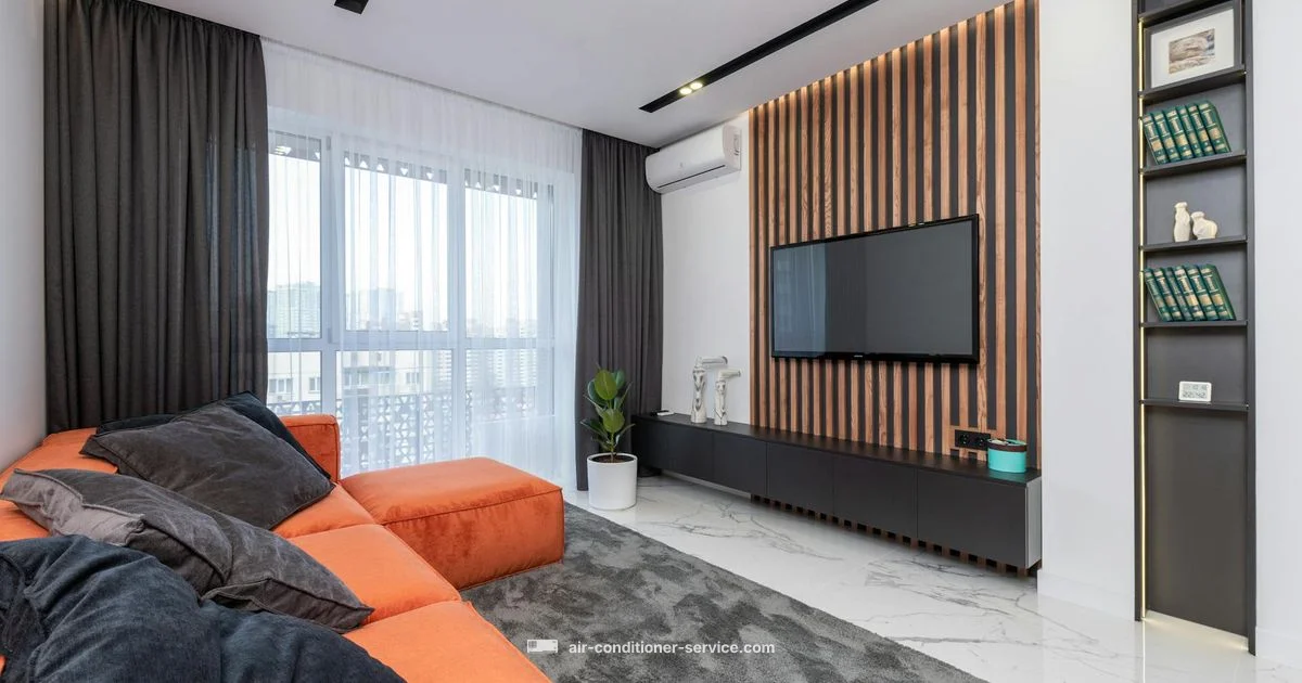 AC vs Humidifier - Air Conditioner Service