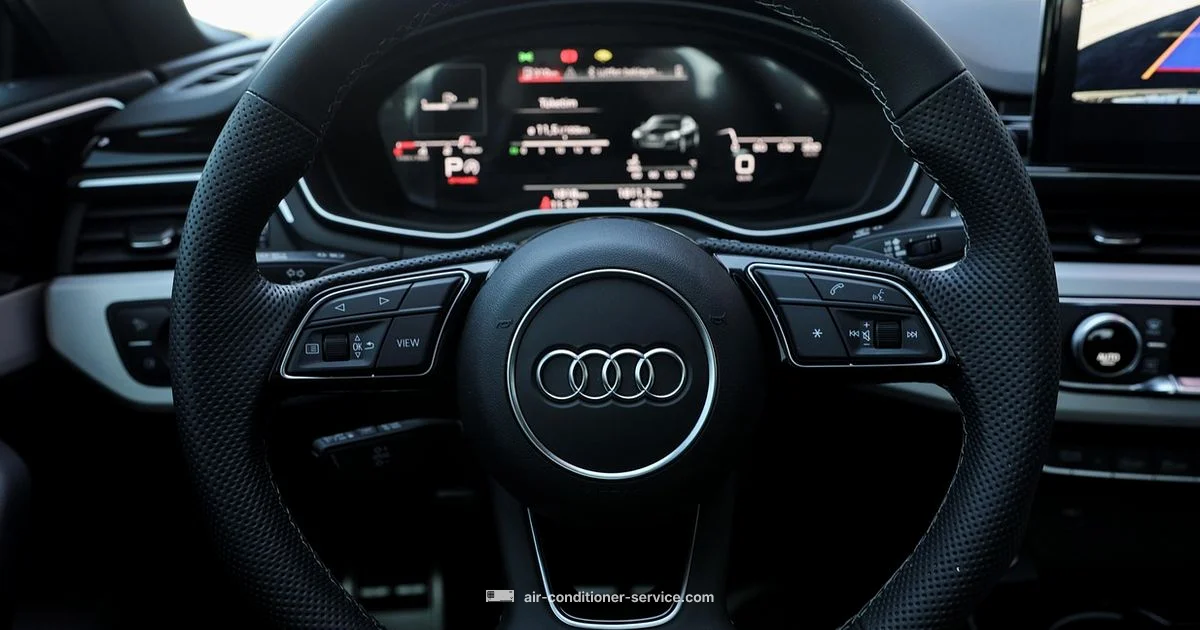 Best AC Brands Best AC Brands - Air Conditioner Service