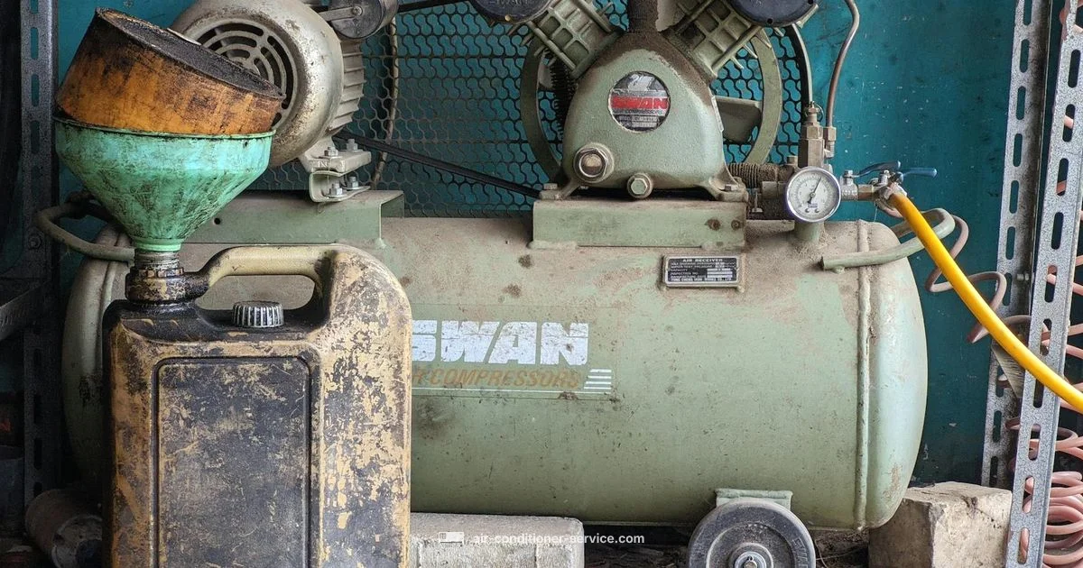 Household AC Cost Guide Household AC Cost Guide - Air Conditioner Service