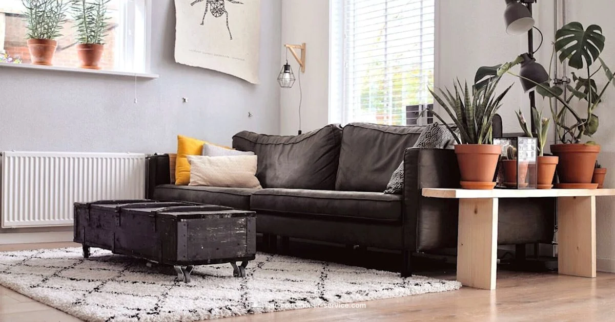 Window AC Guide - Air Conditioner Service