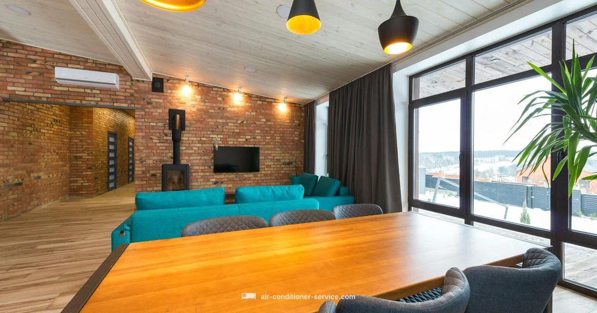 York AC Models Guide - Air Conditioner Service