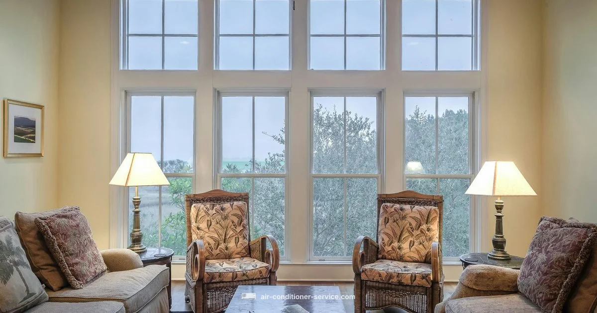 AC vs Heat Pump - Air Conditioner Service