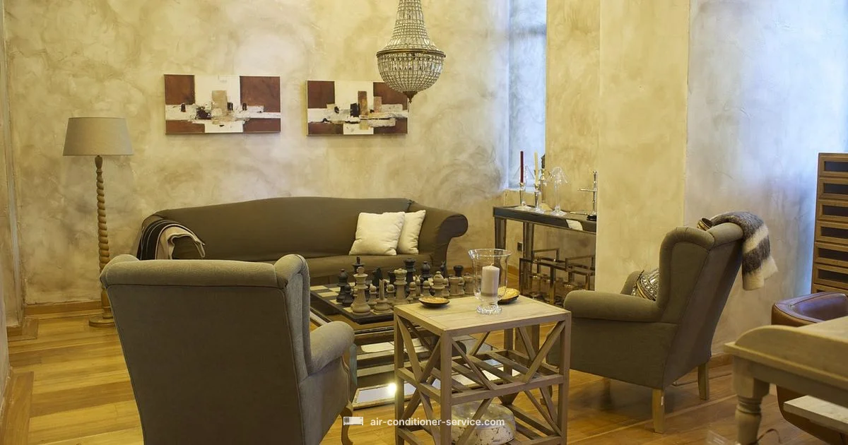 UK AC Buying Guide - Air Conditioner Service