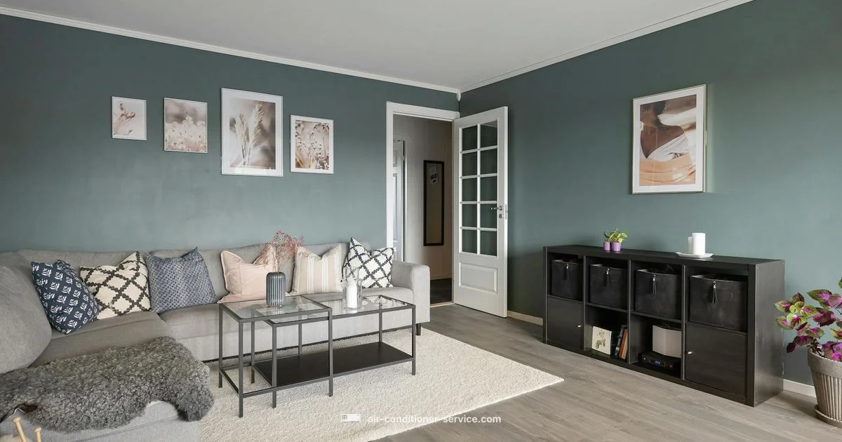 Best AC Deals 2026 - Air Conditioner Service