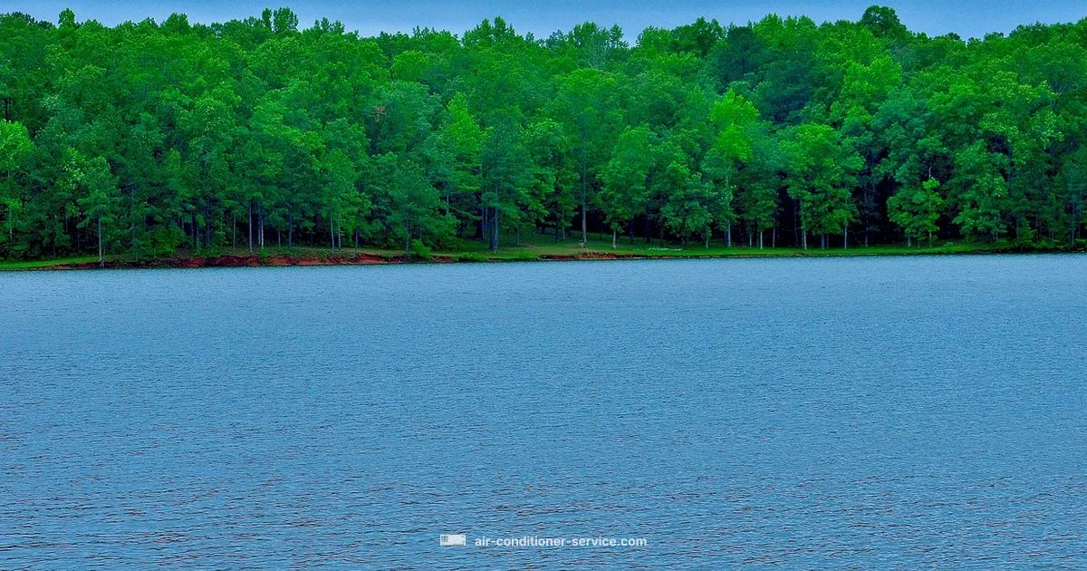 Atlanta AC Repair Atlanta AC Repair - Air Conditioner Service