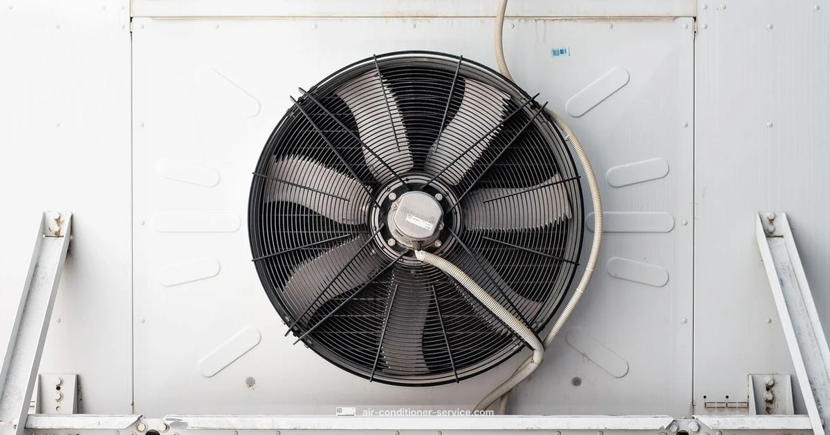 Blower Motor Guide Blower Motor Guide - Air Conditioner Service