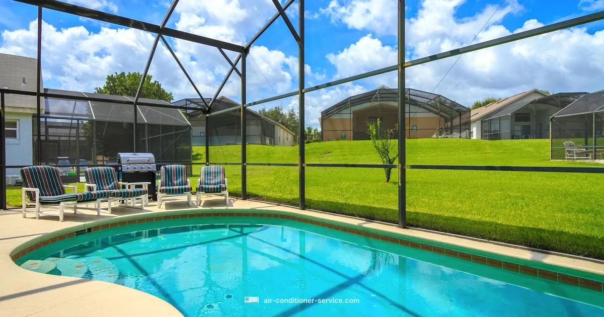 Prevent AC Problems - Air Conditioner Service