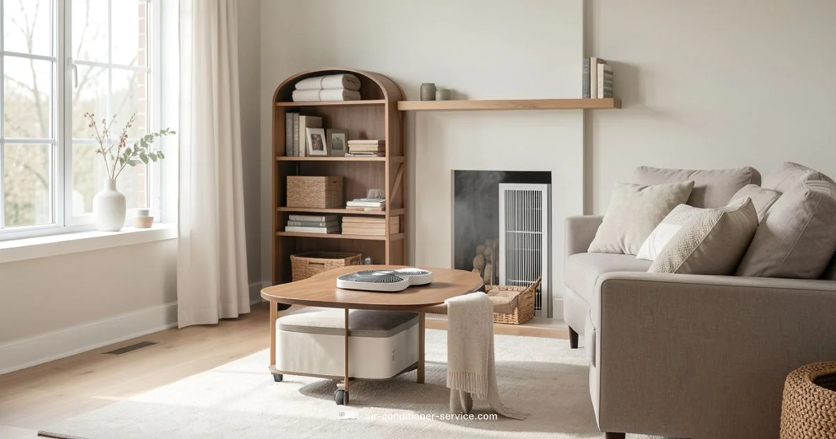 1500 sq ft sizing - Air Conditioner Service