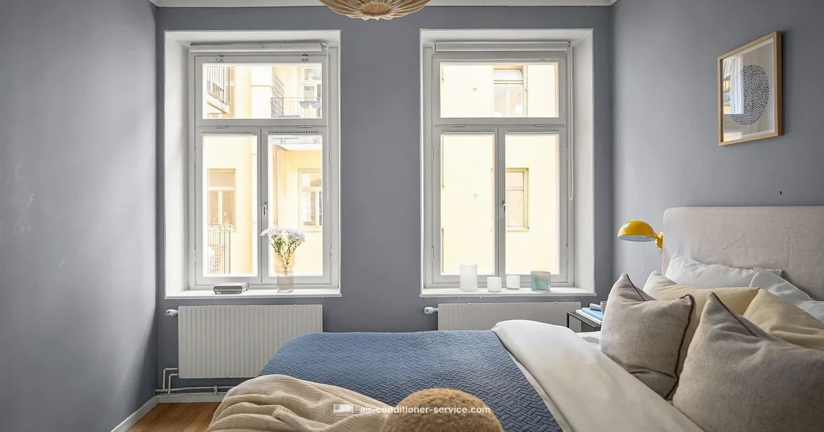 Mini Split Cost Guide Mini Split Cost Guide - Air Conditioner Service