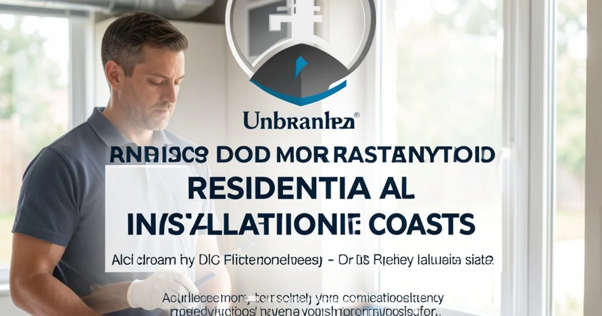 AC Cost Guide - Air Conditioner Service