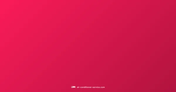 AC Cost Guide - Air Conditioner Service (illustration)