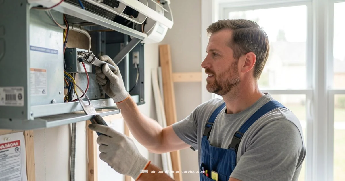 Goodman Price Guide Goodman Price Guide - Air Conditioner Service