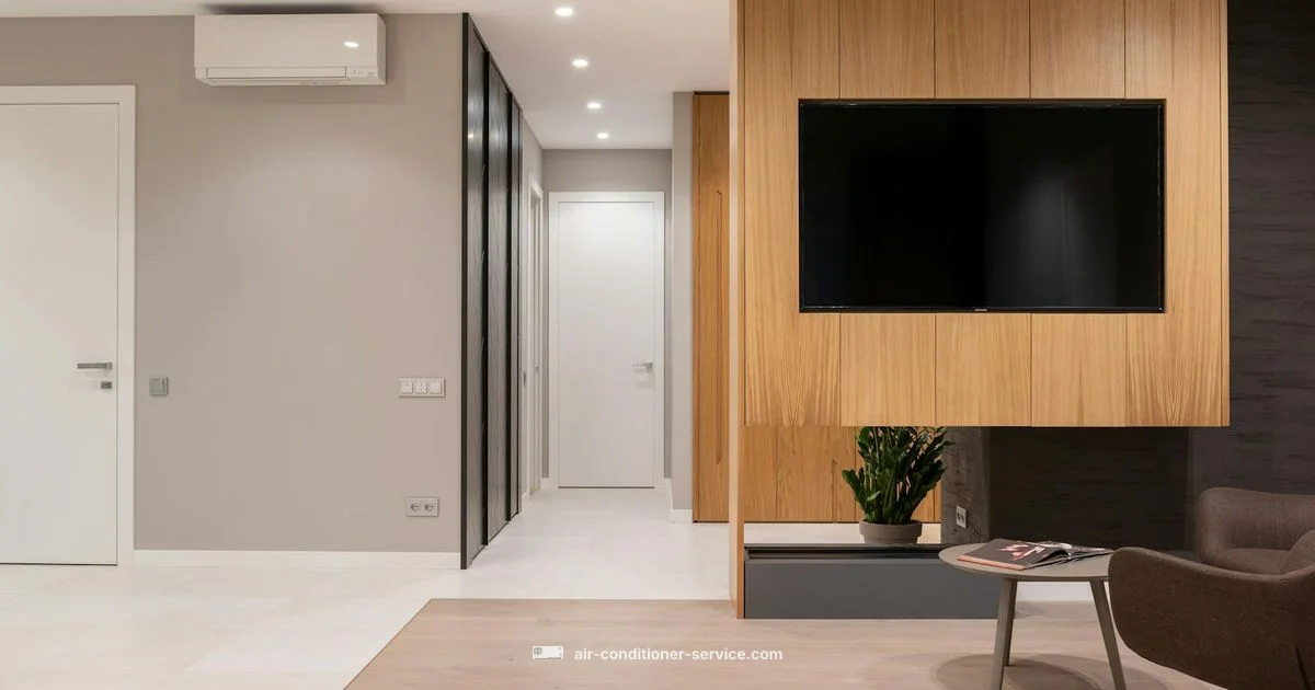 AC and Dehumidifier AC and Dehumidifier - Air Conditioner Service