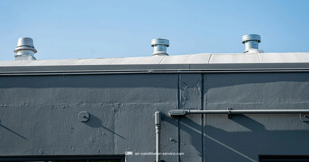 Protect Outdoor AC Protect Outdoor AC - Air Conditioner Service