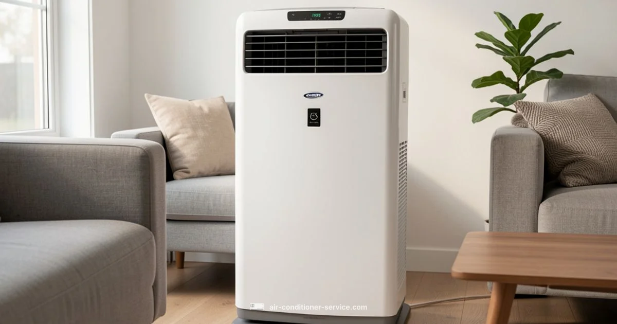 Carrier Central AC Carrier Central AC - Air Conditioner Service