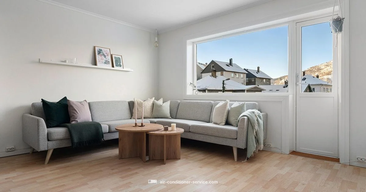 Top AC Picks 2026 - Air Conditioner Service