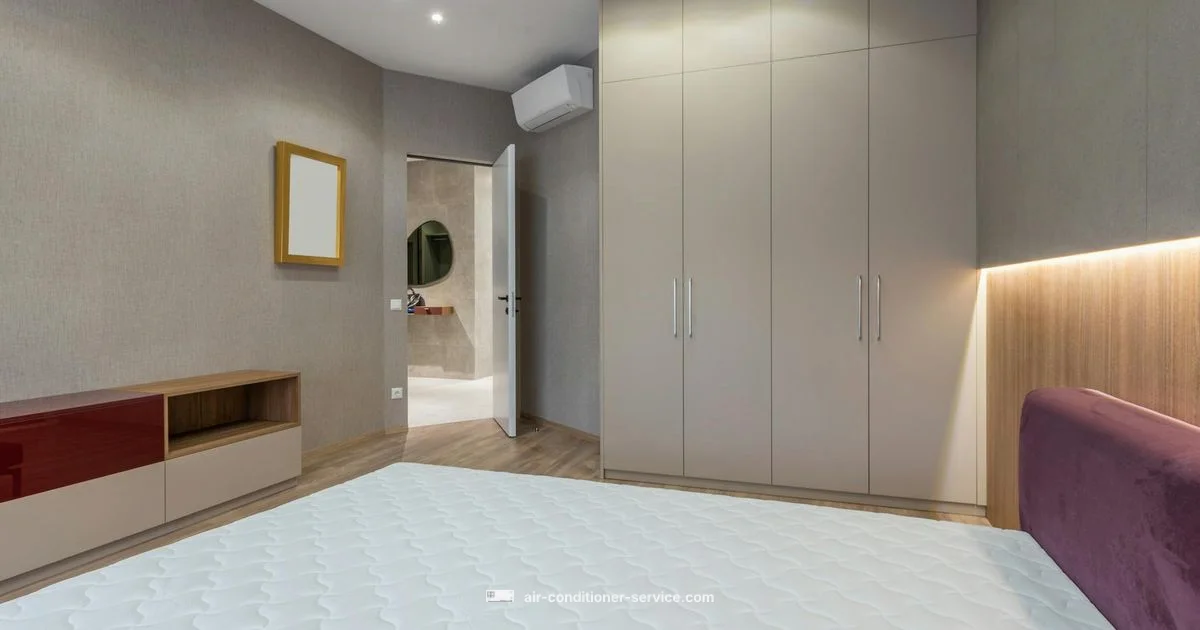 Trane AC Guide Trane AC Guide - Air Conditioner Service