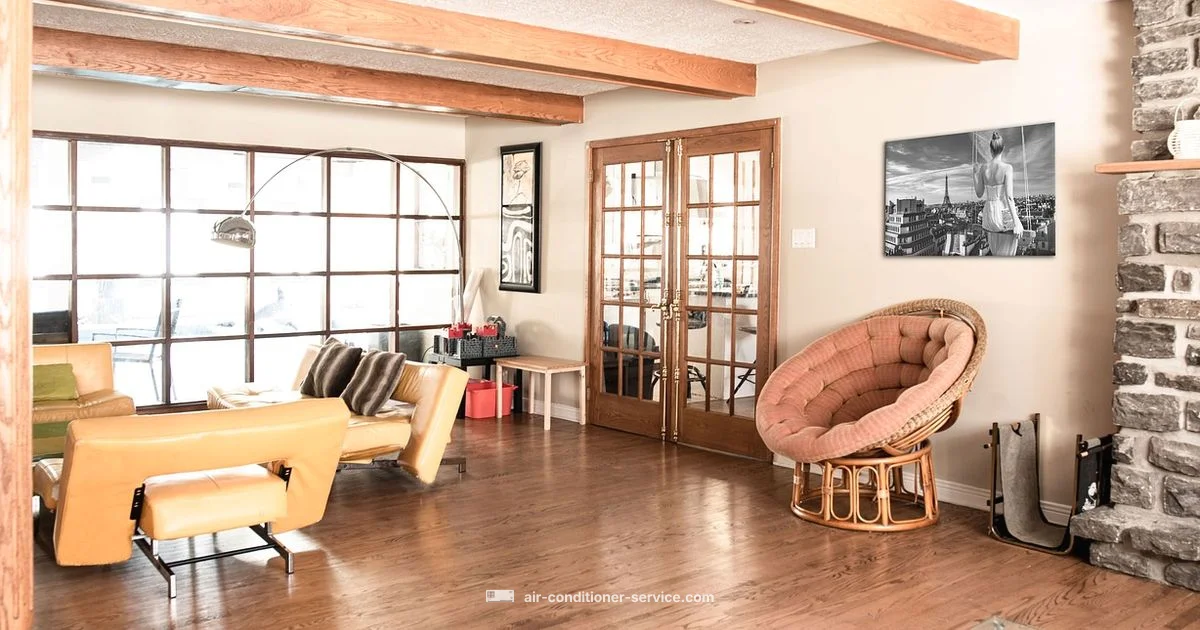 AC Cost Guide AC Cost Guide - Air Conditioner Service