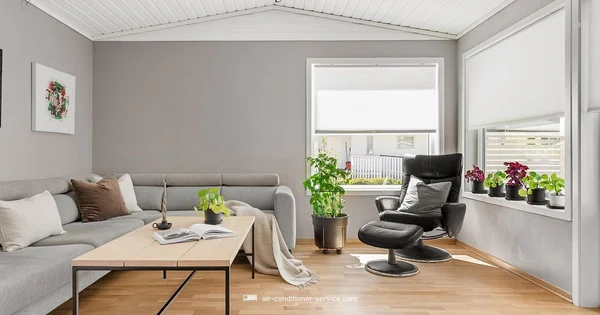 Top Brands 2026 - Air Conditioner Service