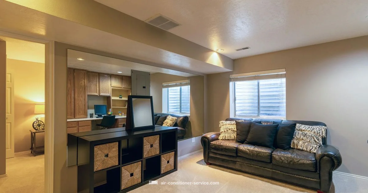 Mini Split Install Mini Split Install - Air Conditioner Service