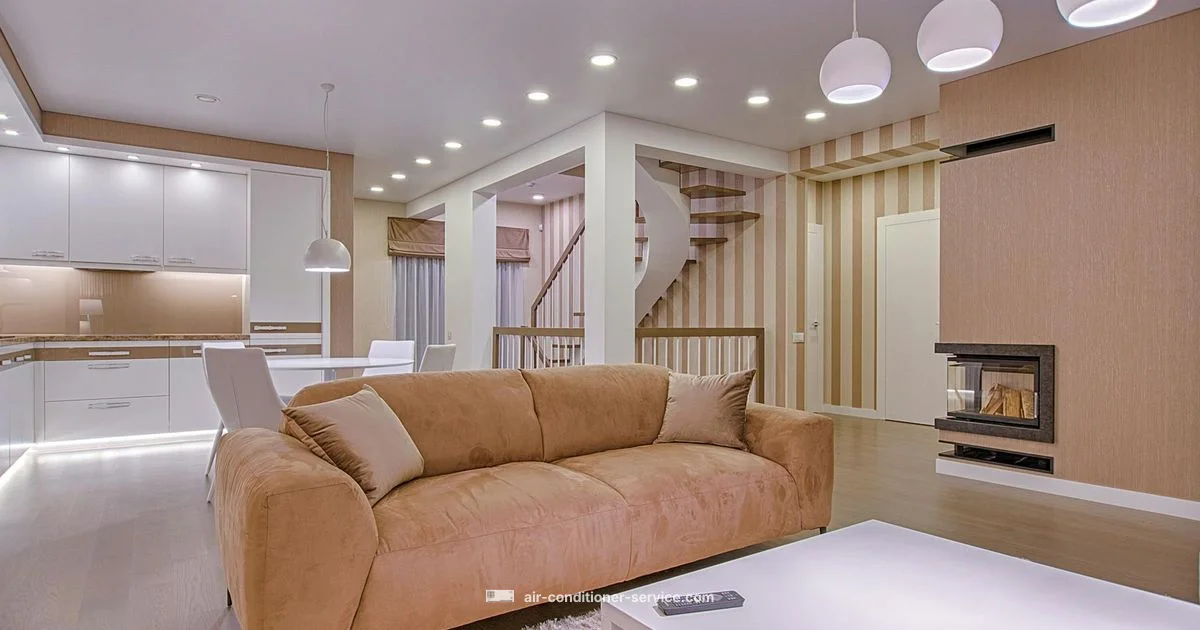 Daikin HVAC Guide - Air Conditioner Service