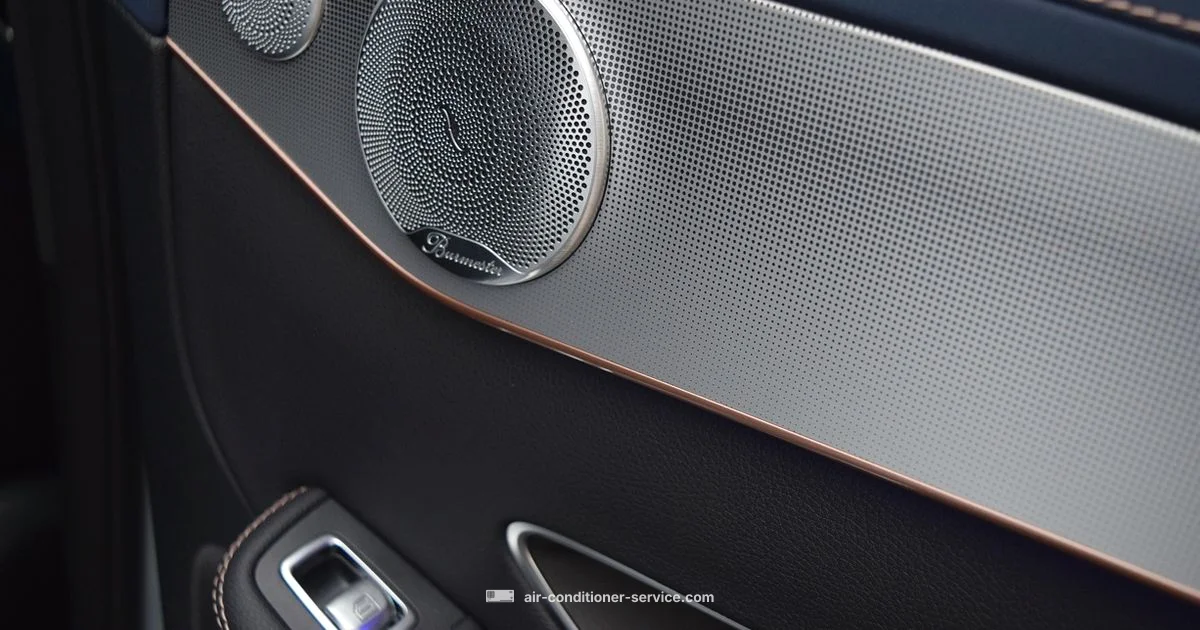 Car AC Essentials Car AC Essentials - Air Conditioner Service