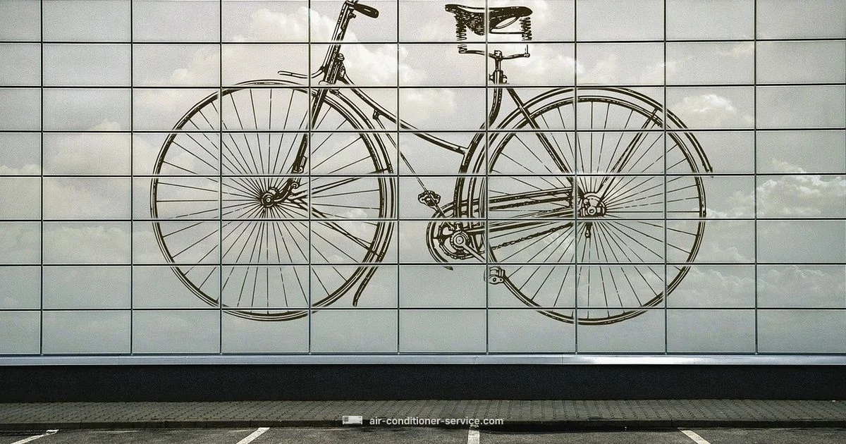 Eco Mode Guide - Air Conditioner Service