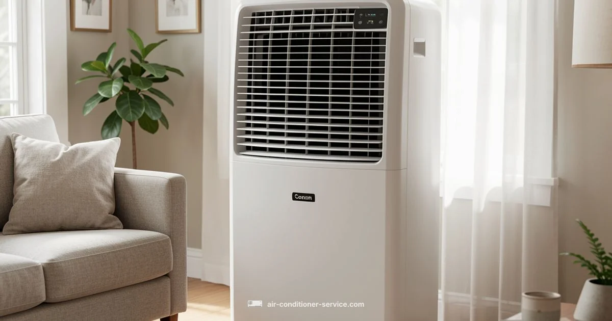 Broken AC Fix - Air Conditioner Service