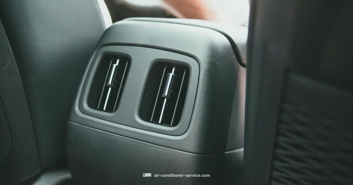 Nearby Car A/C Service Nearby Car A/C Service - Air Conditioner Service