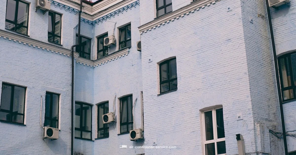 Condenser Basics Condenser Basics - Air Conditioner Service