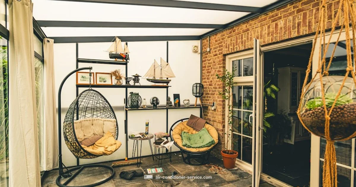 Mobile Home AC Guide Mobile Home AC Guide - Air Conditioner Service