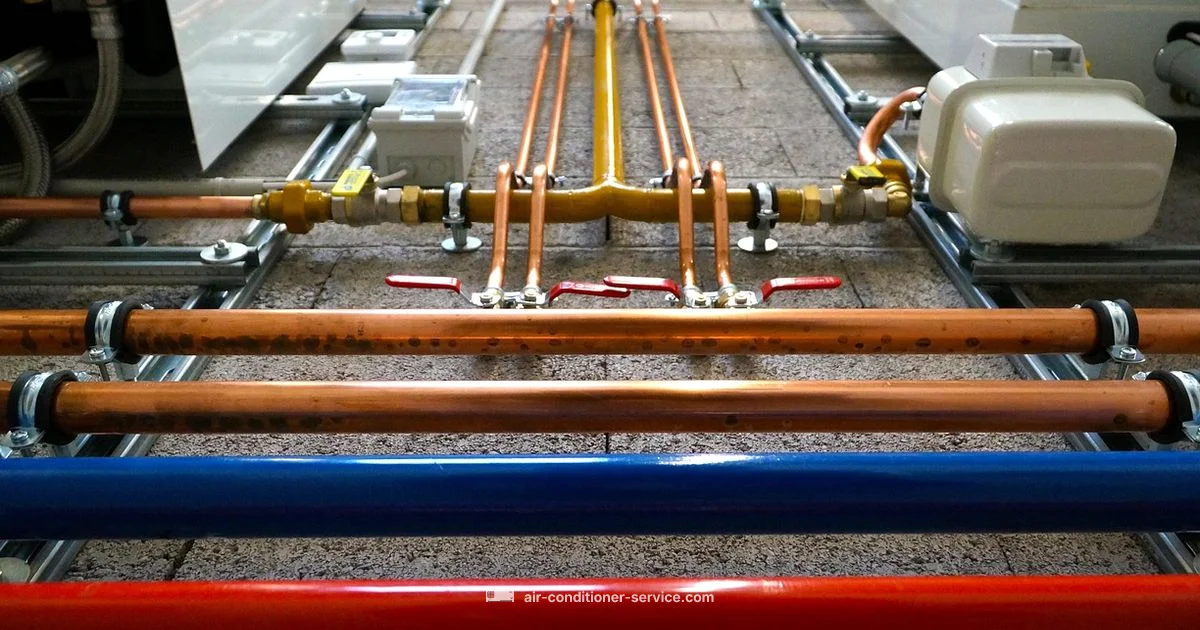 Window Unit Heater Window Unit Heater - Air Conditioner Service