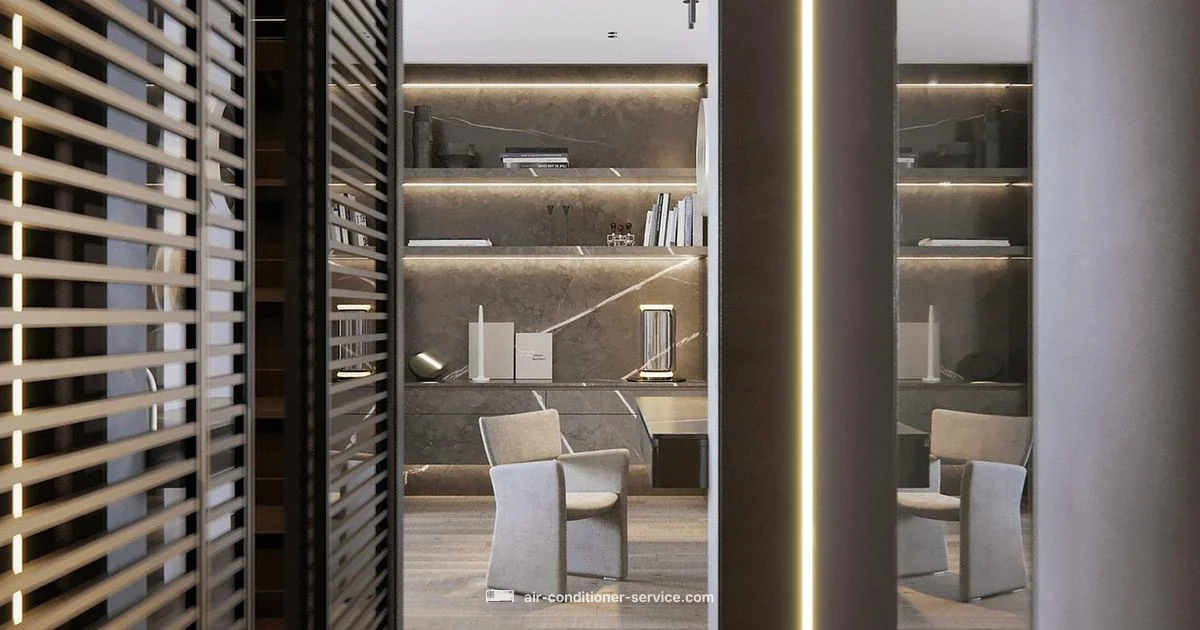 Heating with AC - Air Conditioner Service