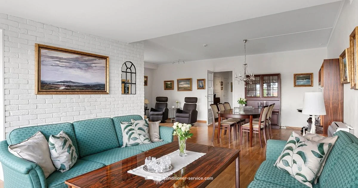 Cooling Troubleshooter Cooling Troubleshooter - Air Conditioner Service