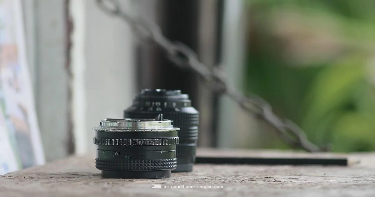 Crank Window Install Crank Window Install - Air Conditioner Service